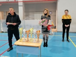 Снимка: Община Сливен