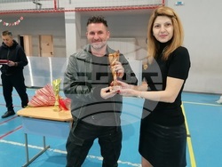 Снимка: Община Сливен