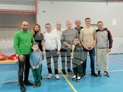 Снимка: Община Сливен