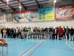 Снимка: Община Сливен