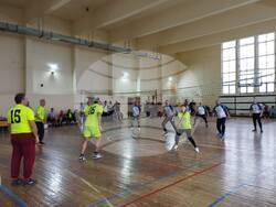 Снимка: Община Сливен