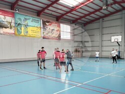 Снимка: Община Сливен