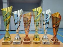 Снимка: Община Сливен