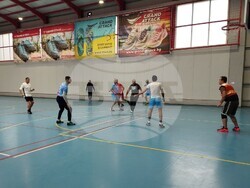 Снимка: Община Сливен