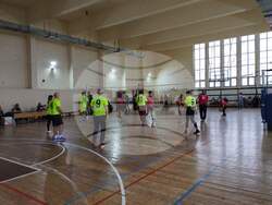 Снимка: Община Сливен