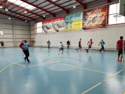 Снимка: Община Сливен