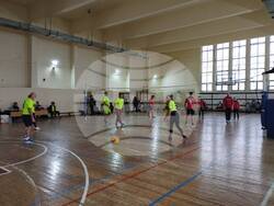 Снимка: Община Сливен