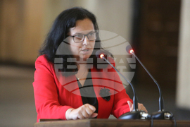 ВСС - избор на следовател