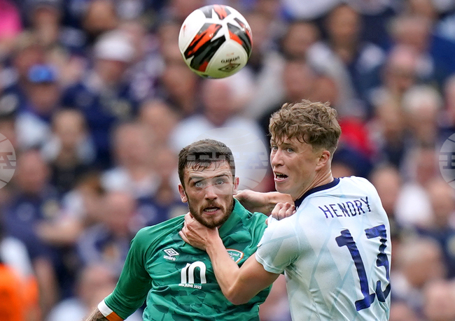 АЗ Алкмаар постигна успех срещу Вадуц