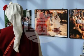 Румъния - Ден на националните малцинства