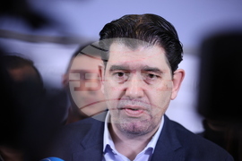 Иван Таков - изявление