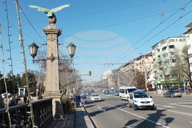 КНСБ - протест