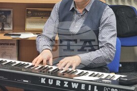 Национален пресклуб на БТА - Плевен - награди за журналистика „Северно ехо"