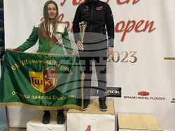 Снимка: Община Банско