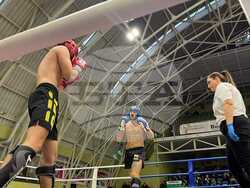 Снимка: Община Банско