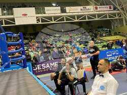 Снимка: Община Банско