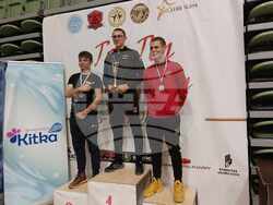 Снимка: Община Банско