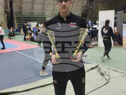 Снимка: Община Банско