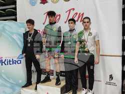 Снимка: Община Банско