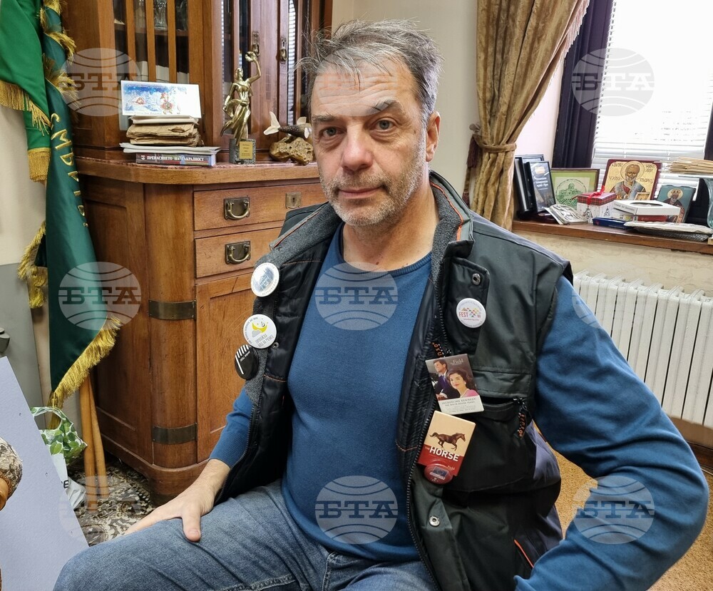 Пламъкът на комерсиалното е по-силен от пламъка на бъдника днес, казва проф. Николай Ненов