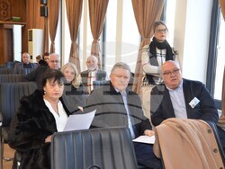 Снимка: Община Видин