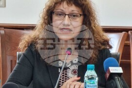 Варна - университети - проект - Силвия Благоева