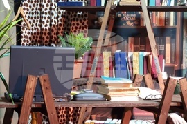 Ловеч - театър - премиера