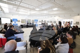 Самоков - БТА "БГ ТУРИЗЪМ - ЗИМА 2023/2024" - форум