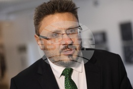 Самоков - БТА "БГ ТУРИЗЪМ - ЗИМА 2023/2024" - форум