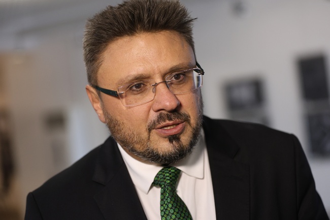 Кирил Вълчев: Големите послания от България са, че това е сигурна дестинация на добра цена и без ограничения