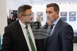 Самоков - БТА "БГ ТУРИЗЪМ - ЗИМА 2023/2024" - форум