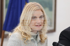 Самоков - БТА "БГ ТУРИЗЪМ - ЗИМА 2023/2024" - форум