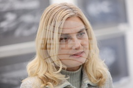 Самоков - БТА "БГ ТУРИЗЪМ - ЗИМА 2023/2024" - форум