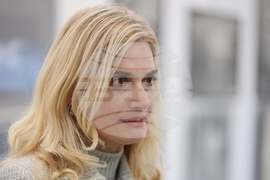 Самоков - БТА "БГ ТУРИЗЪМ - ЗИМА 2023/2024" - форум