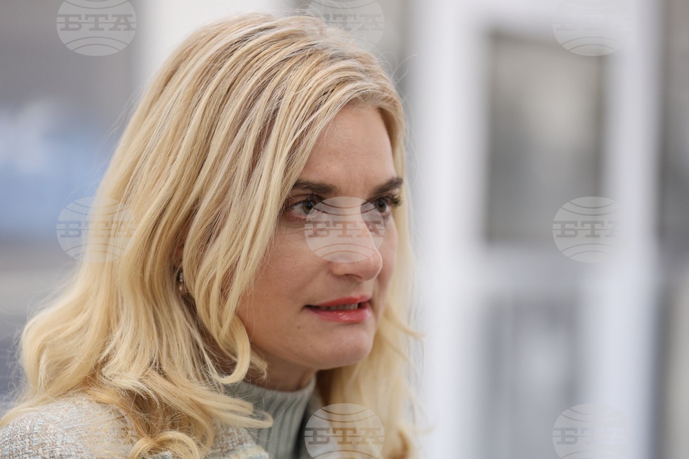 Самоков - БТА "БГ ТУРИЗЪМ - ЗИМА 2023/2024" - форум