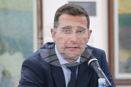 Самоков - БТА "БГ ТУРИЗЪМ - ЗИМА 2023/2024" - форум