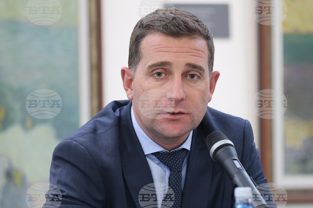 Самоков - БТА "БГ ТУРИЗЪМ - ЗИМА 2023/2024" - форум