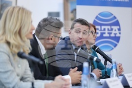 Самоков - БТА "БГ ТУРИЗЪМ - ЗИМА 2023/2024" - форум