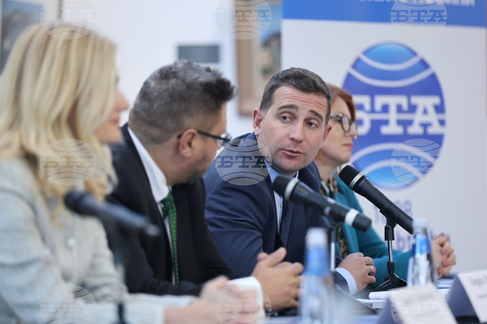 Самоков - БТА "БГ ТУРИЗЪМ - ЗИМА 2023/2024" - форум