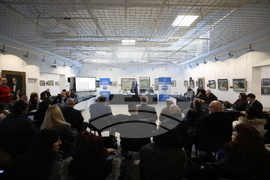 Самоков - БТА "БГ ТУРИЗЪМ - ЗИМА 2023/2024" - форум