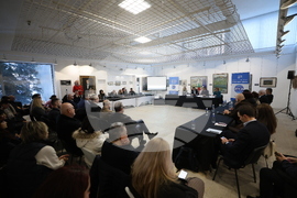 Самоков - БТА "БГ ТУРИЗЪМ - ЗИМА 2023/2024" - форум