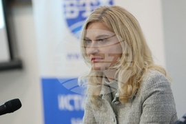 Самоков - БТА "БГ ТУРИЗЪМ - ЗИМА 2023/2024" - форум