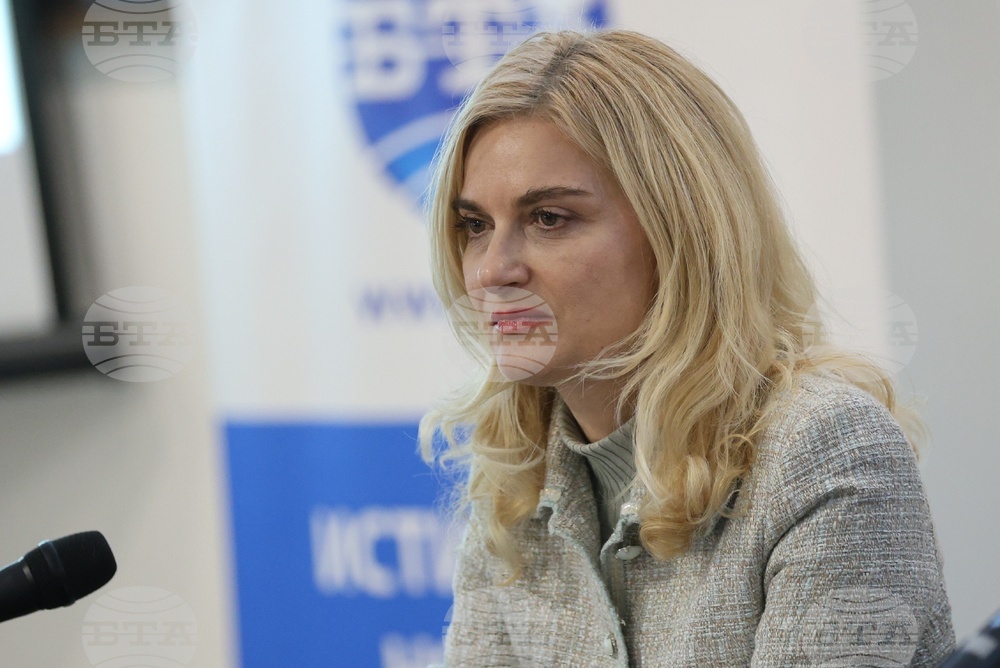 Самоков - БТА "БГ ТУРИЗЪМ - ЗИМА 2023/2024" - форум