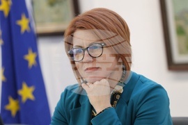 Самоков - БТА "БГ ТУРИЗЪМ - ЗИМА 2023/2024" - форум