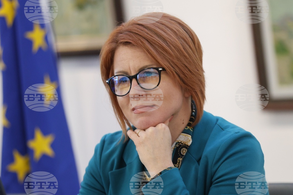 Самоков - БТА "БГ ТУРИЗЪМ - ЗИМА 2023/2024" - форум