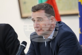 Самоков - БТА "БГ ТУРИЗЪМ - ЗИМА 2023/2024" - форум