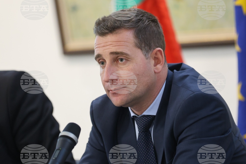 Самоков - БТА "БГ ТУРИЗЪМ - ЗИМА 2023/2024" - форум