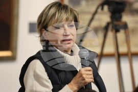 Самоков - БТА "БГ ТУРИЗЪМ - ЗИМА 2023/2024" - форум