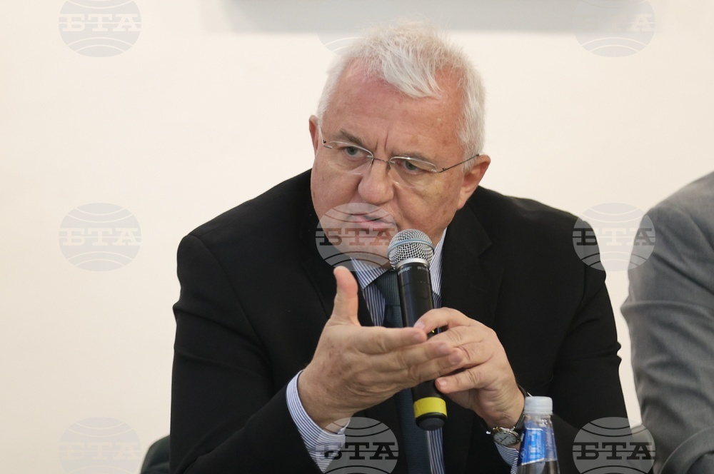 Самоков - БТА "БГ ТУРИЗЪМ - ЗИМА 2023/2024" - форум