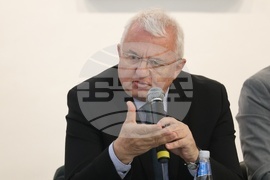 Самоков - БТА "БГ ТУРИЗЪМ - ЗИМА 2023/2024" - форум